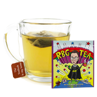 MighTEA Women of Herstory 20 Pack