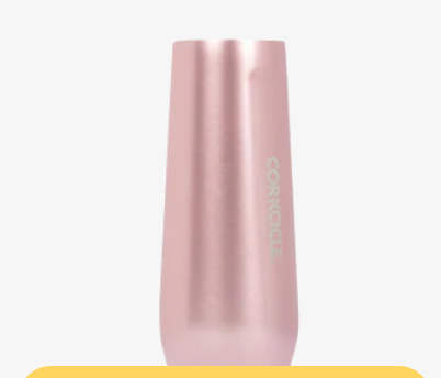Champagne test