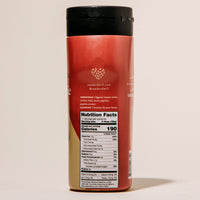 Organic Squeezy Tahini Duo