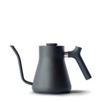 Stagg Pour-Over Kettle-Kettles