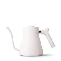 Stagg Pour-Over Kettle-Kettles