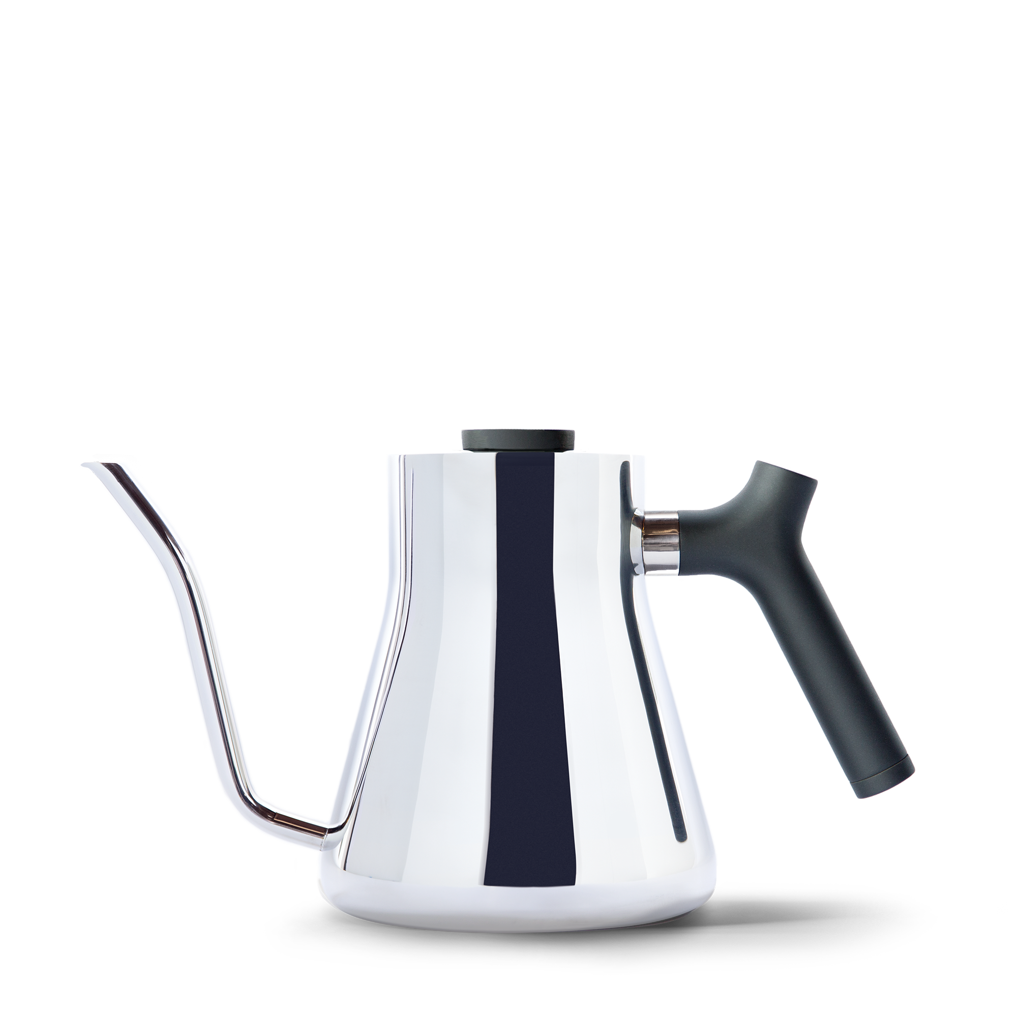 Stagg Pour-Over Kettle-Kettles