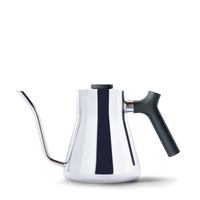 Stagg Pour-Over Kettle-Kettles