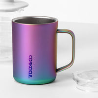Dragonfly Mug