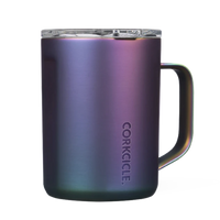 Dragonfly Mug