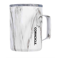 Snowdrift Mug