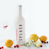 Cosmopolitan Cocktail Mix (5oz)