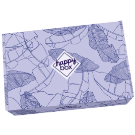 Aloha Box