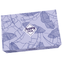 Aloha Box