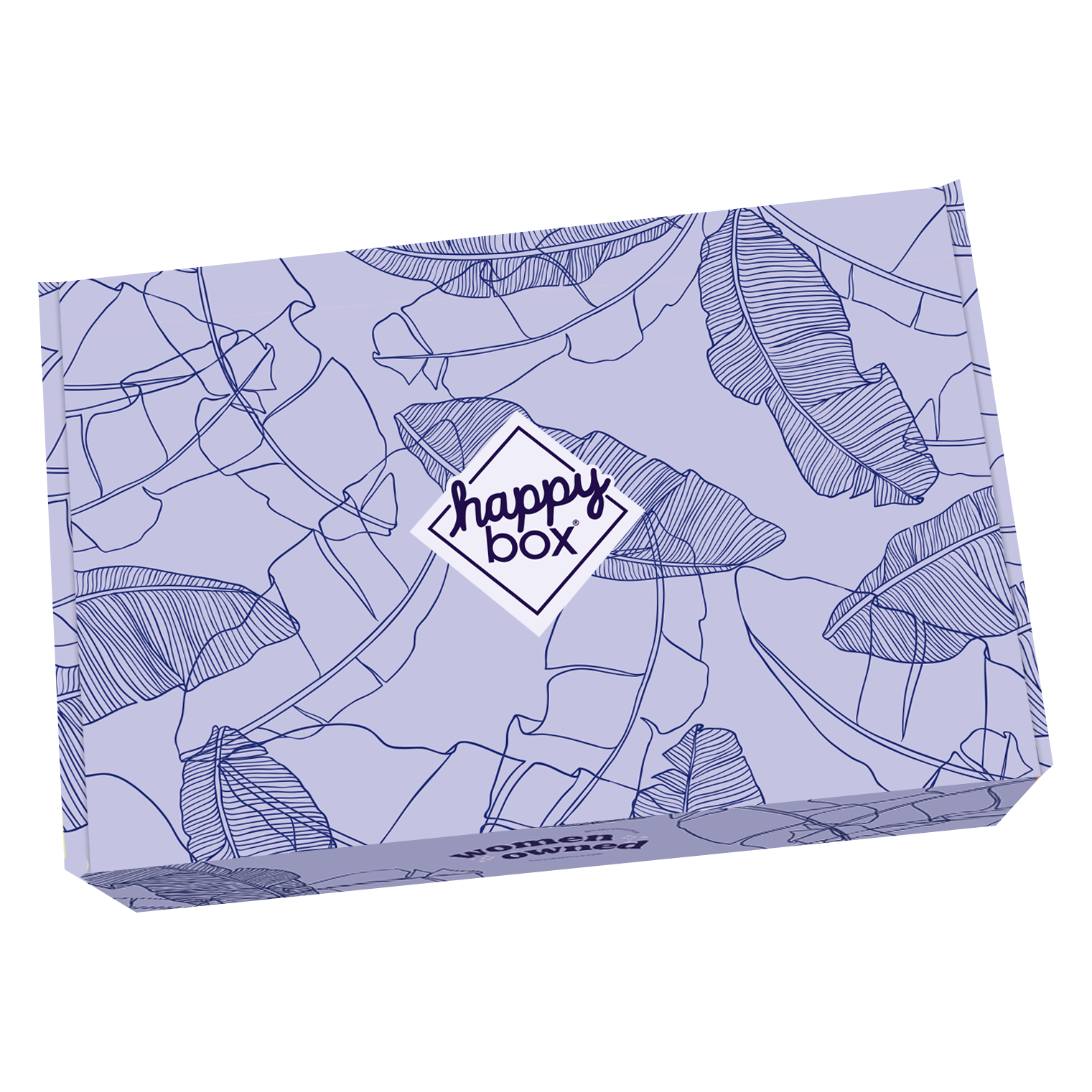 Aloha Box