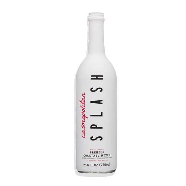Cosmopolitan Cocktail Mix (5oz)