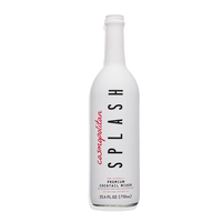 Cosmopolitan Cocktail Mix (5oz)