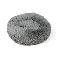 Small Donut Pet Bed