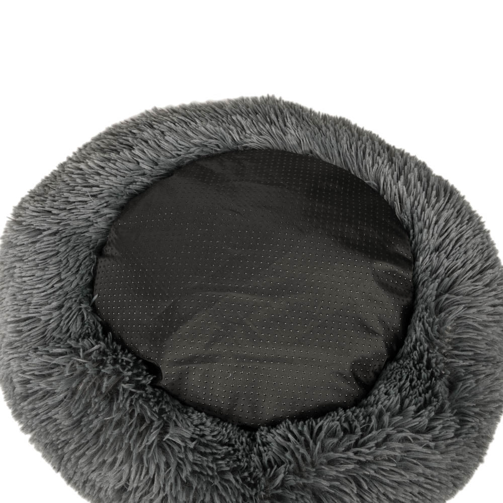 Small Donut Pet Bed