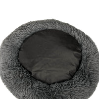 Small Donut Pet Bed