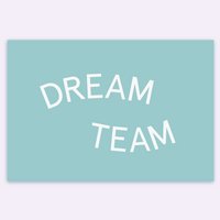 dream team