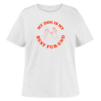 Dog Lover T-Shirt
