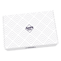the Gatsby Box