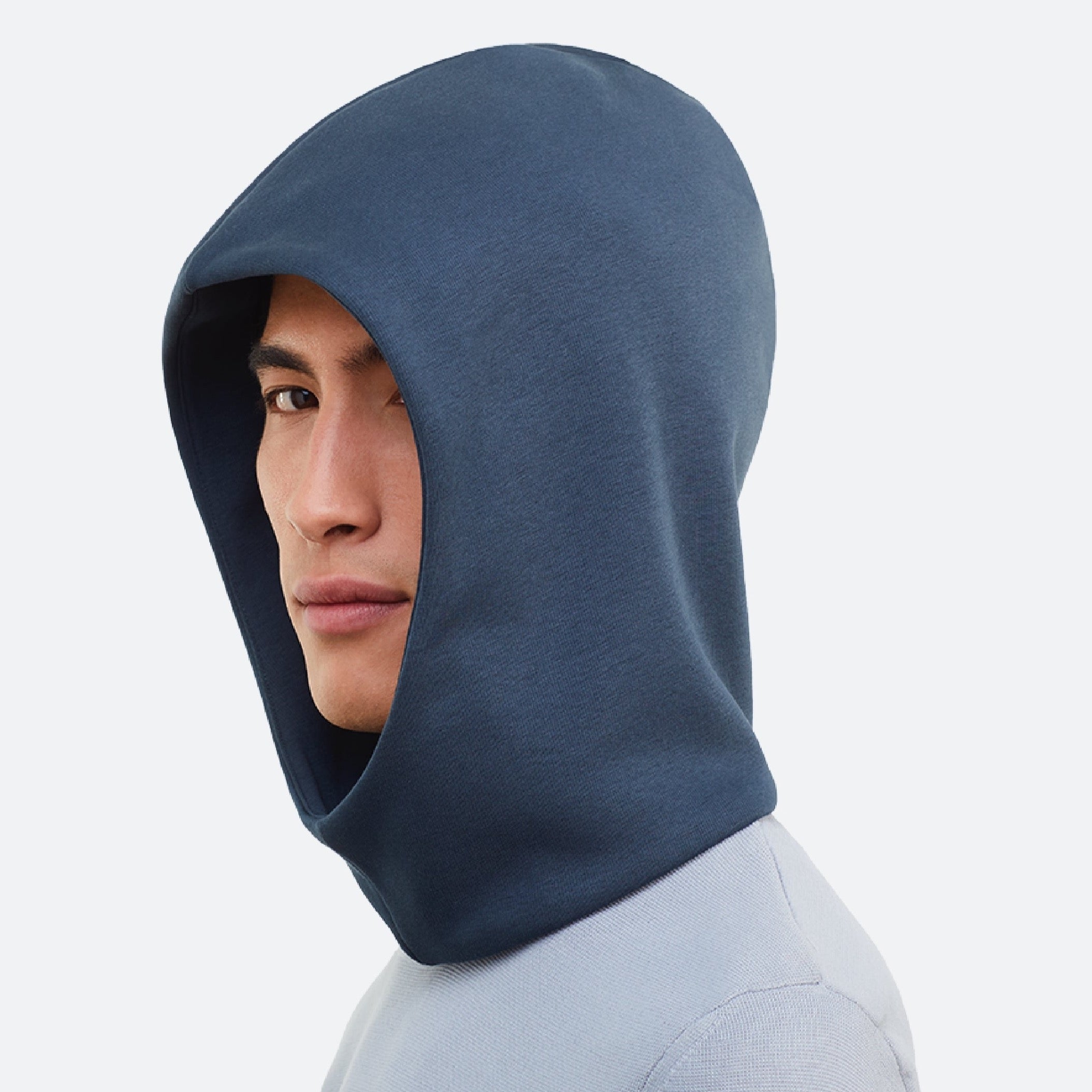 Hood