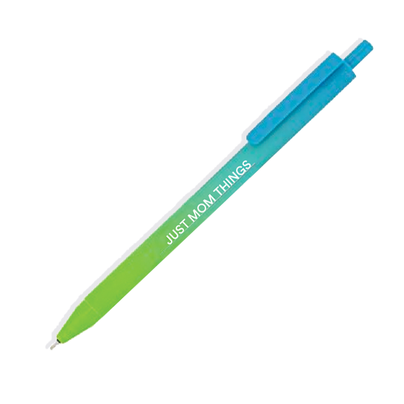 Mom Things Pen