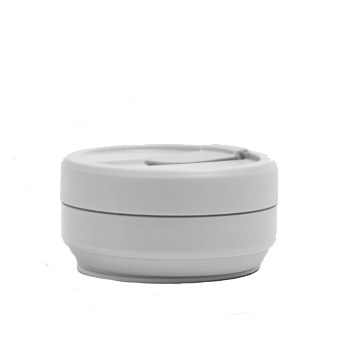 Collapsible Cup (16oz)