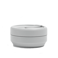 Collapsible Cup (16oz)