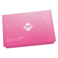 Love Box