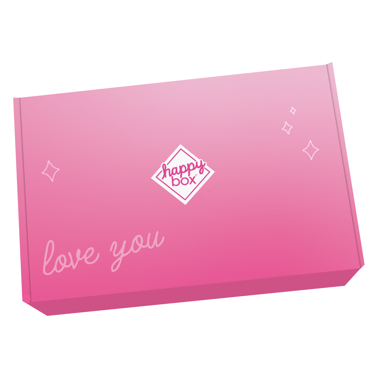 Love Box